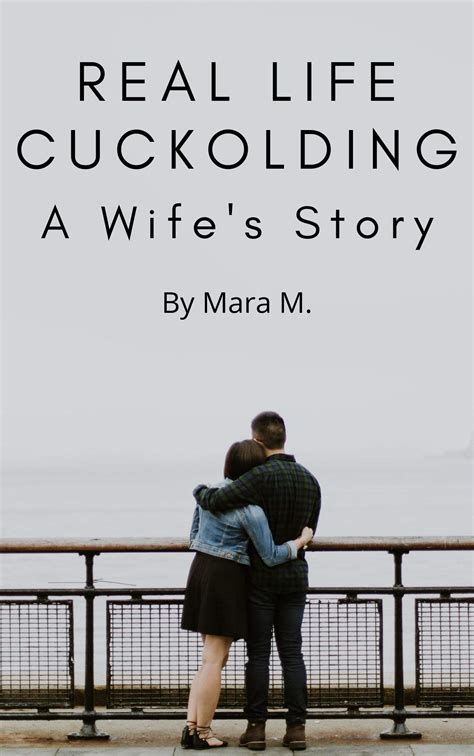 my wife wants to cuckold me|The Complex Psychology of Cuckolding